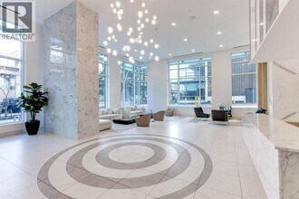 4458 Beresford St. in Burnaby, BC - Building Photo - Building Photo