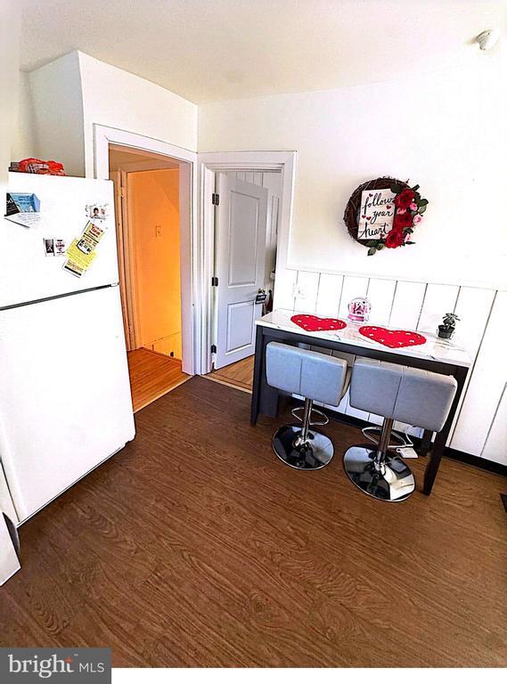 409 Swarthmore Rd in Glassboro, NJ - Building Photo - Building Photo