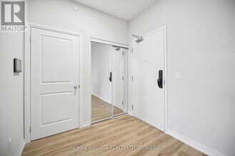 50 Herrick Ave in St Catharines, ON - Building Photo - Building Photo