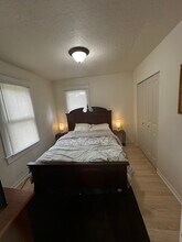 3807 S Sanford Ave in Sanford, FL - Building Photo - Building Photo