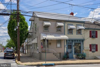 440 Union St in Columbia, PA - Building Photo - Building Photo