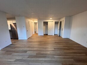 9021 E Liberty Ave in Millwood, WA - Building Photo - Building Photo