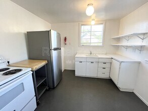 2128 K St in Merced, CA - Building Photo - Building Photo