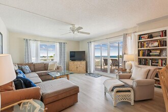 1 Ocean Trace Rd in St. Augustine, FL - Building Photo - Building Photo