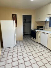 2210 W Alameda St in Santa Fe, NM - Building Photo - Building Photo