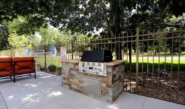 Woodland Hills Apartments in Colorado Springs, CO - Building Photo - Building Photo