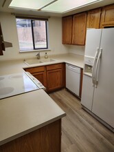 9421 W 89th Cir in Westminster, CO - Foto de edificio - Building Photo