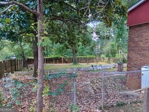 8 Walker St in Newnan, GA - Building Photo - Building Photo