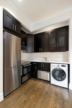 223 Mott St in New York, NY - Building Photo - Building Photo