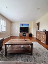 223 Ray St, Unit #1 in Garfield, NJ - Building Photo - Building Photo