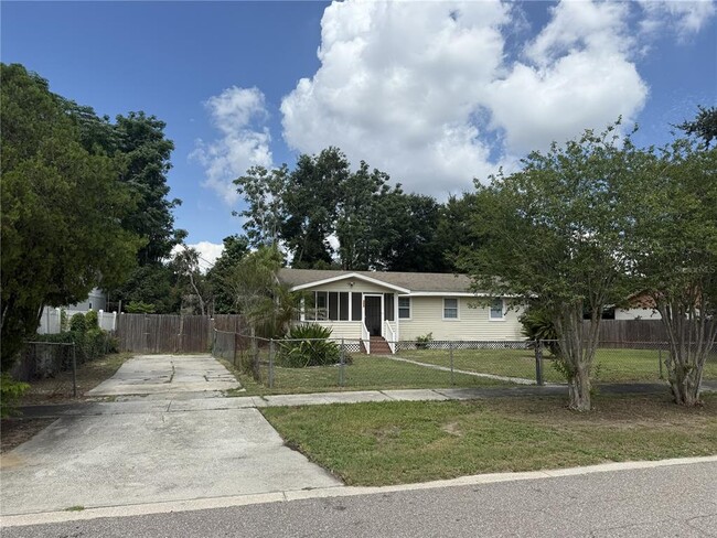 property at 102 Grove St