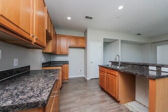 3537 Harlequin Dr in St. Cloud, FL - Building Photo - Building Photo