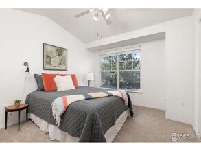 1855 Spaulding Cir in Superior, CO - Building Photo - Building Photo