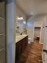 1197 Ramble Hills in Canyon Lake, TX - Building Photo - Building Photo
