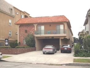 3615 Jasmine Ave in Los Angeles, CA - Building Photo - Other