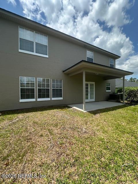 3790 Pondview St in Orange Park, FL - Building Photo - Building Photo