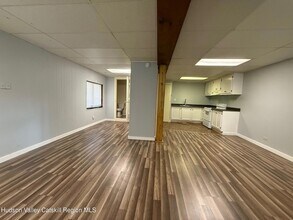 7794 S Main St in Pine Plains, NY - Building Photo - Building Photo