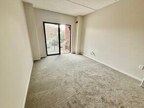 14 Heron St in Boston, MA - Building Photo - Building Photo