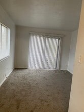 7121-7159 Lexington Ave in St. Louis, MO - Foto de edificio - Building Photo