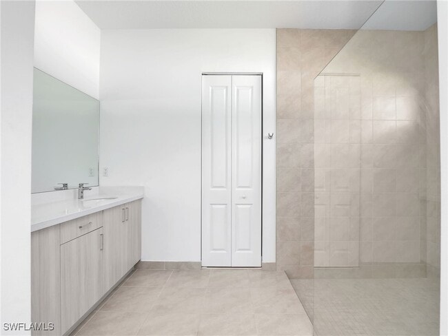 property at 5324 Marano Dr