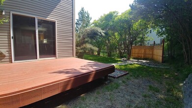 525 Karcio Ct in Pullman, WA - Building Photo - Building Photo