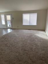 1533 Reese River Rd in Fernley, NV - Building Photo - Building Photo