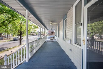 322 Washington Ave in Laurel Springs, NJ - Building Photo - Building Photo