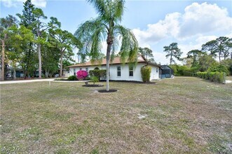 26951 Leport St in Bonita Springs, FL - Building Photo - Building Photo