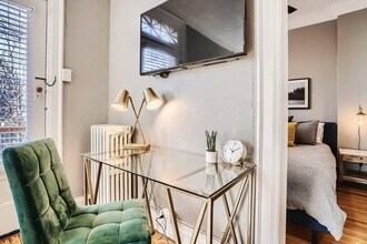 1660 N Gaylord St-Unit -ID1026278P in Denver, CO - Building Photo - Building Photo