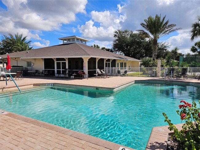 920 Onager Ct in Englewood, FL - Building Photo - Building Photo