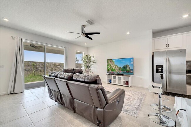 1186 Boardwalk Pl in Kissimmee, FL - Building Photo - Building Photo