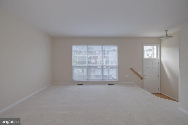 property at 6144 Cilantro Dr