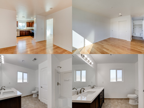 3677 Swift Ave in San Diego, CA - Building Photo - Interior Photo