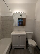 1300 N Pine Ave in Chicago, IL - Building Photo - Building Photo