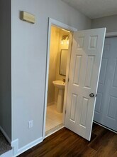 9028 Constant Course in Columbia, MD - Building Photo - Building Photo