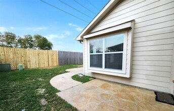 21342 Colton Cove Dr in Houston, TX - Building Photo - Building Photo