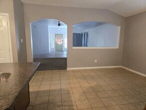 2104 Vernice Dr in Copperas Cove, TX - Building Photo - Building Photo