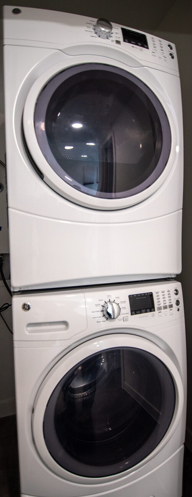 Quattro in Salt Lake City, UT - Foto de edificio - Building Photo