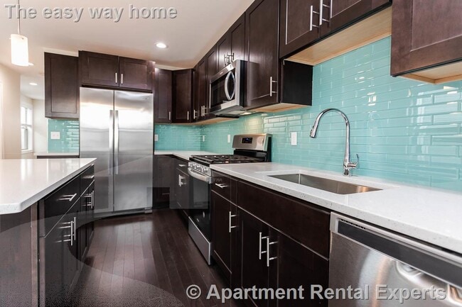 476 Fulton St in Medford, MA - Building Photo - Building Photo