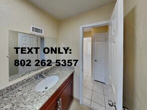 11621 NW 30th Pl in Sunrise, FL - Building Photo - Building Photo