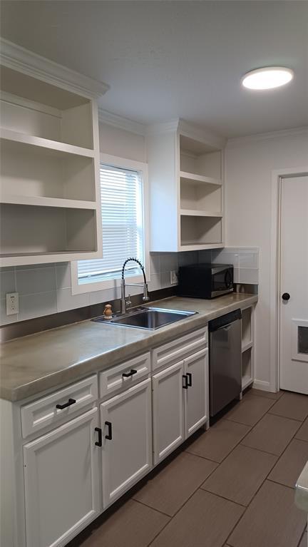 803 W 16th St in Houston, TX - Building Photo - Building Photo