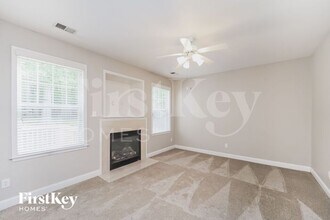 9440 Greenbank Ct in Charlotte, NC - Building Photo - Building Photo