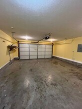 648 Foxfield Dr in Clarksville, TN - Building Photo - Building Photo