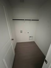 7116 Waterford Crk Ct in Fort Worth, TX - Foto de edificio - Building Photo