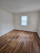 1522 N 19th St in Richmond, VA - Building Photo - Building Photo