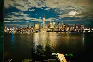 77 Hudson St in Jersey City, NJ - Building Photo - Building Photo