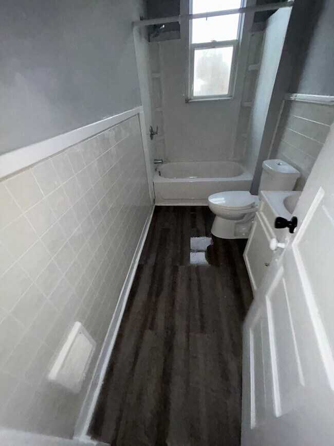 315 Gross St in Elkhart, IN - Building Photo - Building Photo