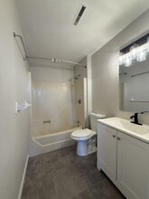 94 River St in Haverhill, MA - Building Photo - Building Photo