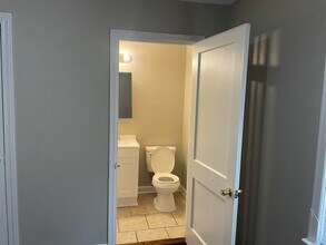 2106 Charleston Rd in Memphis, TN - Building Photo - Building Photo