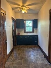 220 Commonwealth Ave NE in Massillon, OH - Building Photo - Building Photo